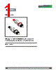 STO2SCHWARZ Datasheet HTML 1Page - Lumberg 