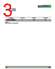STO2SCHWARZ Datasheet HTML 3Page - Lumberg 