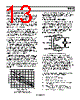 AD8392ACP-R2 Datasheet HTML 13Page - Analog Devices 