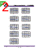PCDF24-R24M-RC Datasheet HTML 2Page - Allied Components International 