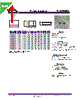 PCDF24-R33M-RC Datasheet HTML 1Page - Allied Components International 