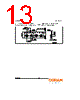 LCWCPDP.PC Datasheet HTML 13Page - OSRAM GmbH 