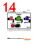LCWCPDP.PC Datasheet HTML 14Page - OSRAM GmbH 