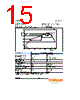 LCWCPDP.PC Datasheet HTML 15Page - OSRAM GmbH 
