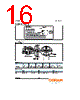 LCWCPDP.PC Datasheet HTML 16Page - OSRAM GmbH 