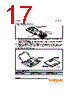 LCWCPDP.PC Datasheet HTML 17Page - OSRAM GmbH 
