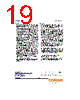 LCWCPDP.PC Datasheet HTML 19Page - OSRAM GmbH 