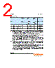 LCWCPDP.PC Datasheet HTML 2Page - OSRAM GmbH 