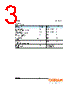 LCWCPDP.PC Datasheet HTML 3Page - OSRAM GmbH 