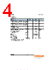 LCWCPDP.PC Datasheet HTML 4Page - OSRAM GmbH 