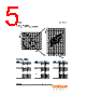 LCWCPDP.PC Datasheet HTML 5Page - OSRAM GmbH 