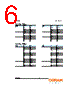 LCWCPDP.PC Datasheet HTML 6Page - OSRAM GmbH 