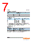 LCWCPDP.PC Datasheet HTML 7Page - OSRAM GmbH 