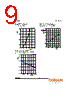 LCWCPDP.PC Datasheet HTML 9Page - OSRAM GmbH 