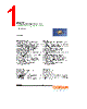 LCWCPDP.PC Datasheet HTML 1Page - OSRAM GmbH 
