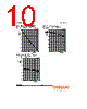 LCWCPDP.PC Datasheet HTML 10Page - OSRAM GmbH 