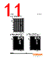 LCWCPDP.PC Datasheet HTML 11Page - OSRAM GmbH 
