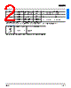 E3JK-R2M2 Datasheet HTML 2Page - List of Unclassifed Manufacturers 