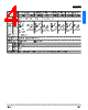 E39-R2 Datasheet HTML 4Page - List of Unclassifed Manufacturers 