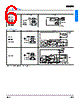 E39-R2 Datasheet HTML 6Page - List of Unclassifed Manufacturers 