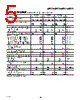AD1582ART-R2 Datasheet HTML 5Page - Analog Devices 