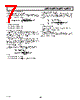 AD1582ART-R2 Datasheet HTML 7Page - Analog Devices 