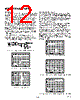 AD1582ART-R2 Datasheet HTML 12Page - Analog Devices 