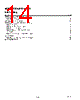 AD1582ART-R2 Datasheet HTML 14Page - Analog Devices 
