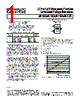 AD1583ART-R2 Datasheet HTML 1Page - Analog Devices 