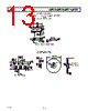 AD1583ART-R2 Datasheet HTML 13Page - Analog Devices 