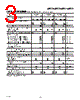 AD1584ART-R2 Datasheet HTML 3Page - Analog Devices 