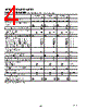 AD1584ART-R2 Datasheet HTML 4Page - Analog Devices 