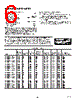 AD1584ART-R2 Datasheet HTML 6Page - Analog Devices 