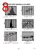 AD1584ART-R2 Datasheet HTML 8Page - Analog Devices 