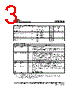 SC5260-R2 Datasheet HTML 3Page - Silan Microelectronics Joint-stock 