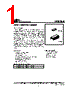 SC5260-R2 Datasheet HTML 1Page - Silan Microelectronics Joint-stock 