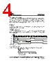 SC5260-R4 Datasheet HTML 4Page - Silan Microelectronics Joint-stock 