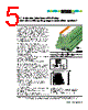 PLC-RSP-24UC/21 Datasheet HTML 5Page - PHOENIX CONTACT 