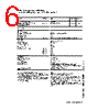 PLC-RSP-24UC/21 Datasheet HTML 6Page - PHOENIX CONTACT 