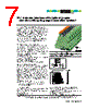 PLC-RSP-24UC/21 Datasheet HTML 7Page - PHOENIX CONTACT 