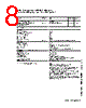 PLC-RSP-24UC/21 Datasheet HTML 8Page - PHOENIX CONTACT 