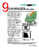 PLC-RSP-24UC/21 Datasheet HTML 9Page - PHOENIX CONTACT 