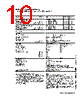 PLC-RSP-24UC/21 Datasheet HTML 10Page - PHOENIX CONTACT 