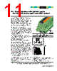PLC-RSP-24UC/21 Datasheet HTML 11Page - PHOENIX CONTACT 