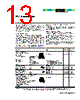 PLC-RSP-24UC/21 Datasheet HTML 13Page - PHOENIX CONTACT 