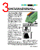 PLC-RSP-24UC/21 Datasheet HTML 3Page - PHOENIX CONTACT 
