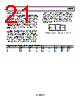 AD8366ACPZ-R7 Datasheet HTML 21Page - Analog Devices 