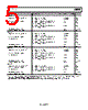AD8352ACPZ-R2 Datasheet HTML 5Page - Analog Devices 