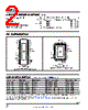 LT3790 Datasheet HTML 2Page - Linear Technology 