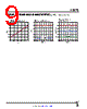 LT3790 Datasheet HTML 9Page - Linear Technology 